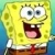 Svampebob  online