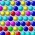 Bolde Bobler  online