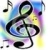 Musikalsk  online