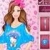 Barbie udklædning  online