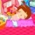 Babypleje  online