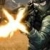 Skydespil for to  online