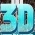 3D online
