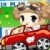 Racing for piger  online