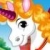 Pony  online