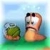 Orme  online