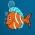 Fisk  online