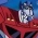 Robotter  online
