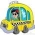 Taxa  online
