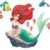 Lille Havfrue Ariel  online