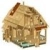 bygge huse  online