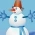 Vinter  online