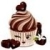 Cupcake butik  online