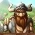 Browserstrategier  online