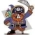 Pirater  online