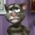 Talende Tom Cat  online