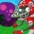 Planter vs zombier  online