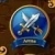 Kamp  online