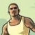 GTA spil  online