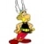 Asterix og Obelix  online