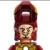 Lego superhelte  online