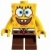 Lego SvampeBob  online