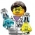 Lego minifigurer  online