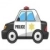 Politi  online