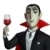 Vampyrer  online