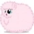 Fluffy Puff  online