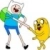 Eventyr tid  online
